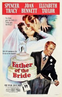 دانلود فیلم Father of the Bride 1950371315-678332259