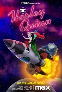 دانلود انیمیشن Harley Quinn31797-1002828483