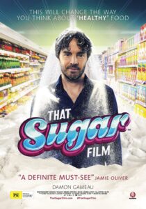 دانلود فیلم That Sugar Film 2014370930-1742421716