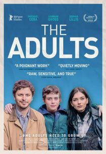 دانلود فیلم The Adults 2023372027-36289880