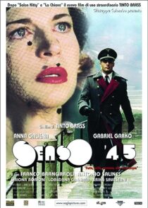 دانلود فیلم Black Angel 2002372329-989832175
