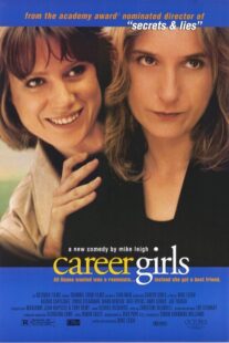 دانلود فیلم Career Girls 1997371682-673196867