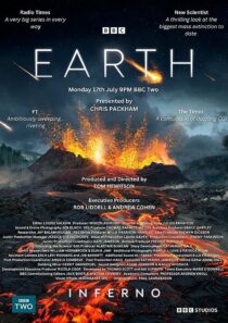 دانلود مستند Earth372077-1448095343