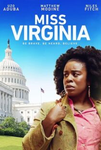 دانلود فیلم Miss Virginia 2019373758-238186668