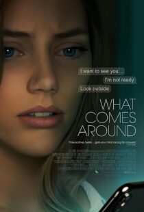 دانلود فیلم What Comes Around 2022372311-2084678586
