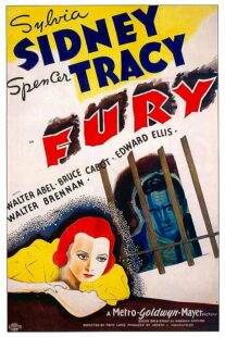 دانلود فیلم Fury 1936371436-1330861056