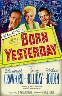 دانلود فیلم Born Yesterday 1950372385-167812359
