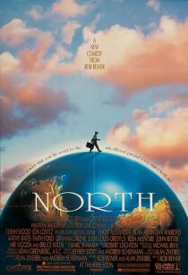 دانلود فیلم North 1994371176-1157724671