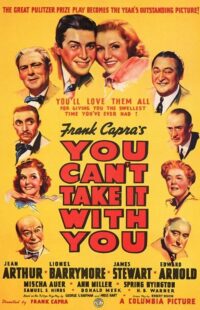 دانلود فیلم You Can’t Take It with You 1938372382-161914497