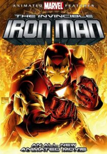 دانلود انیمیشن The Invincible Iron Man 2007373891-1487850424