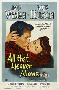 دانلود فیلم All That Heaven Allows 1955372712-2097198653