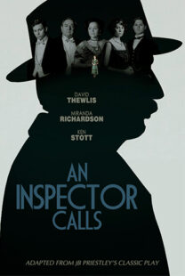 دانلود فیلم An Inspector Calls 2015374092-1690647278