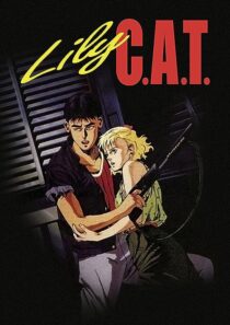 دانلود انیمه Lily C.A.T. 1987371748-504431210