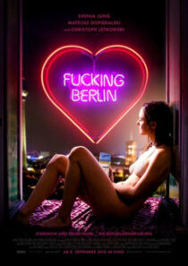 دانلود فیلم Fucking Berlin 2016370743-1939077604