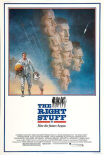 دانلود فیلم The Right Stuff 1983372330-1121414119