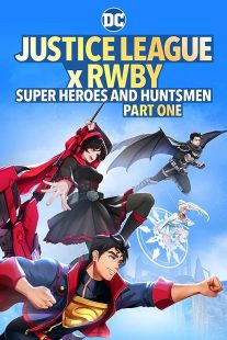 دانلود انیمیشن Justice League x RWBY: Super Heroes and Huntsmen Part One 2023372624-127729960