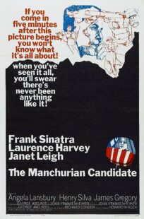 دانلود فیلم The Manchurian Candidate 1962371368-1277609896