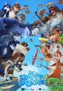 دانلود انیمیشن Sheep & Wolves 2016370732-927515784
