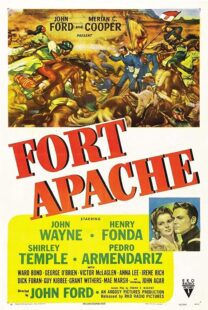 دانلود فیلم Fort Apache 1948370880-1126857509