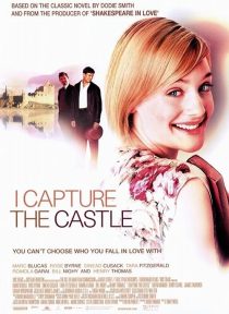 دانلود فیلم I Capture the Castle 2003372958-87993563