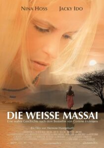 دانلود فیلم The White Massai 2005371745-1004042428
