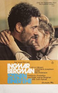 دانلود فیلم Scenes from a Marriage 1974372808-1509853151