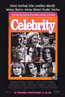 دانلود فیلم Celebrity 1998372963-326506670