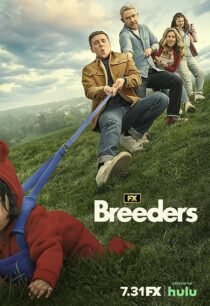 دانلود سریال Breeders110002-328679075