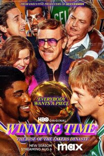 دانلود سریال Winning Time: The Rise of the Lakers Dynasty116673-1300698742