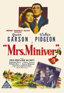 دانلود فیلم Mrs. Miniver 1942371319-887896941