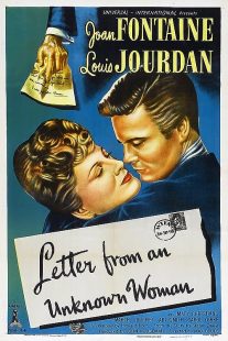 دانلود فیلم Letter from an Unknown Woman 1948372757-590104624