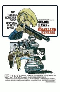 دانلود فیلم The Sugarland Express 1974371112-1477539299