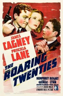 دانلود فیلم The Roaring Twenties 1939372716-758311564