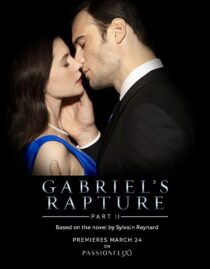 دانلود فیلم Gabriel’s Rapture: Part Two 2022371916-1398636525