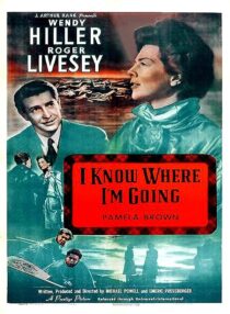 دانلود فیلم I Know Where I’m Going! 1945371370-828385310