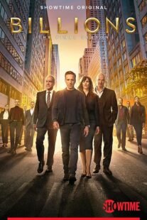 دانلود سریال Billions20140-476588576
