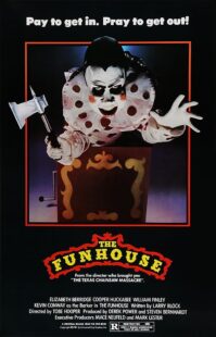 دانلود فیلم The Funhouse 1981371914-1741727953