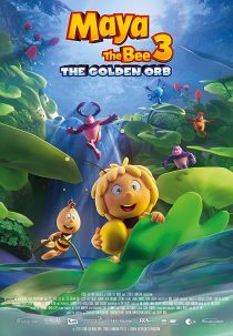 دانلود انیمیشن Maya the Bee 3: The Golden Orb 2021372547-1810118169