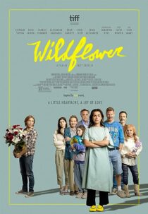 دانلود فیلم Wildflower 2022371959-37196323