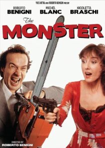 دانلود فیلم The Monster 1994373665-95649873