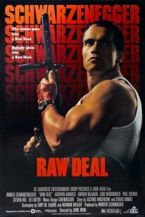 دانلود فیلم Raw Deal 1986371831-1273879874