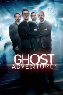 دانلود سریال Ghost Adventures373210-1782509046