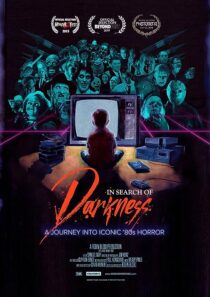 دانلود مستند In Search of Darkness 2019373845-1932191672