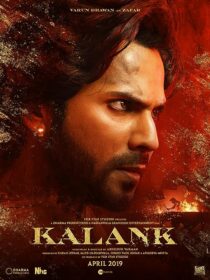 دانلود فیلم هندی Kalank 2019373898-668851200