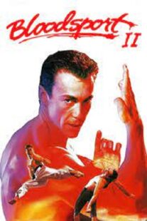دانلود فیلم Bloodsport 2 1996371679-1594065490