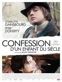 دانلود فیلم Confession of a Child of the Century 2012370831-1241237843