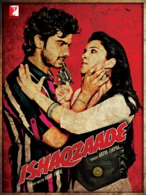 دانلود فیلم هندی Ishaqzaade 2012372957-1398801442