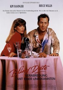 دانلود فیلم Blind Date 1987372908-1031939129