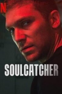 دانلود فیلم Soulcatcher 2023371240-889881148