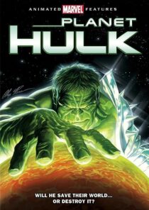 دانلود انیمیشن Planet Hulk 2010373405-1177194011
